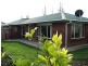 Unit 4/22 Calais Street, Mowbray TAS 7248