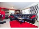 Unit 4/22 Calais Street, Mowbray TAS 7248