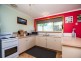 Unit 4/22 Calais Street, Mowbray TAS 7248