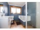 Unit 4/22 Calais Street, Mowbray TAS 7248