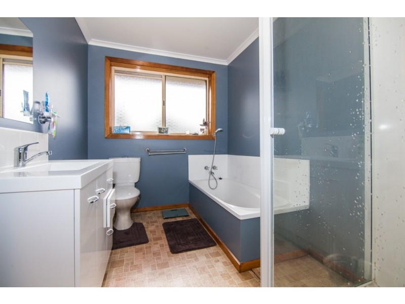 Unit 4/22 Calais Street, Mowbray TAS 7248