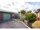 Unit 4/22 Calais Street, Mowbray TAS 7248