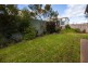 Unit 4/22 Calais Street, Mowbray TAS 7248