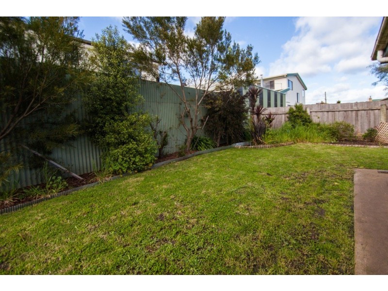 Unit 4/22 Calais Street, Mowbray TAS 7248