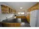7 Rothsay Close, Newnham TAS 7248