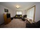 7 Rothsay Close, Newnham TAS 7248