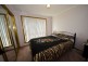 7 Rothsay Close, Newnham TAS 7248