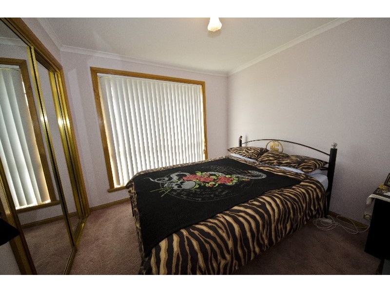 7 Rothsay Close, Newnham TAS 7248
