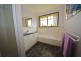 7 Rothsay Close, Newnham TAS 7248