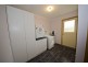 7 Rothsay Close, Newnham TAS 7248