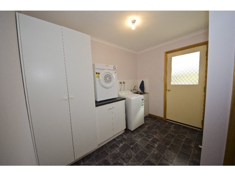 7 Rothsay Close, Newnham TAS 7248