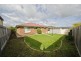 7 Rothsay Close, Newnham TAS 7248