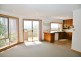 93 Gibson Street, Kings Meadows TAS 7249