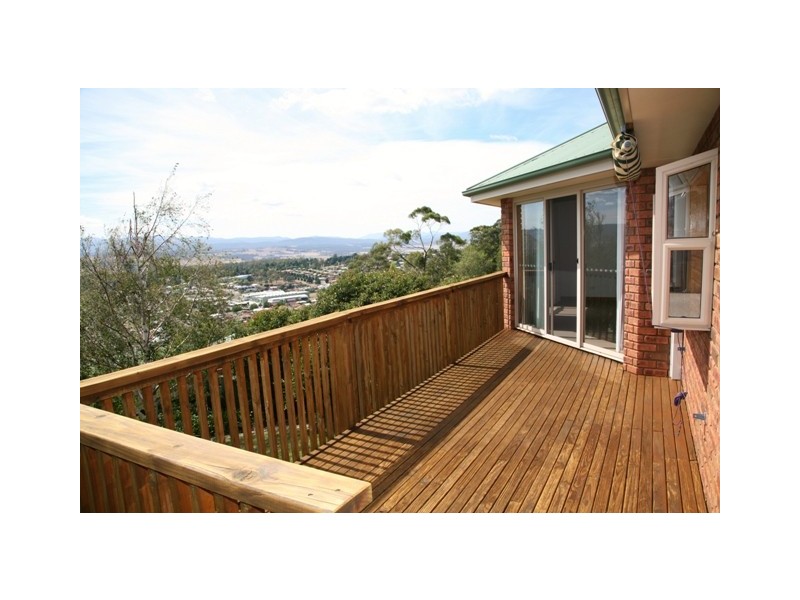 93 Gibson Street, Kings Meadows TAS 7249