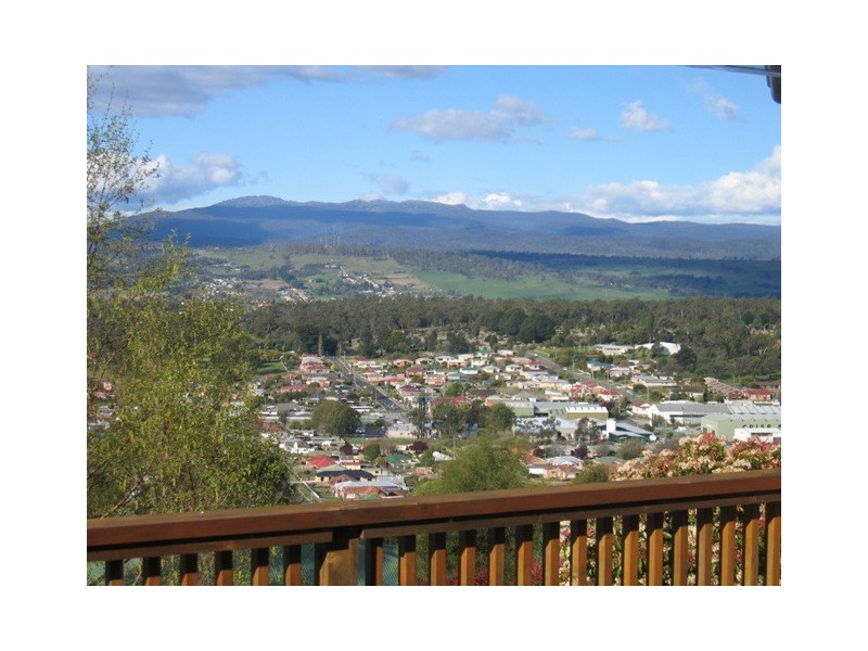 93 Gibson Street, Kings Meadows TAS 7249