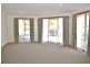 93 Gibson Street, Kings Meadows TAS 7249