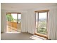 93 Gibson Street, Kings Meadows TAS 7249
