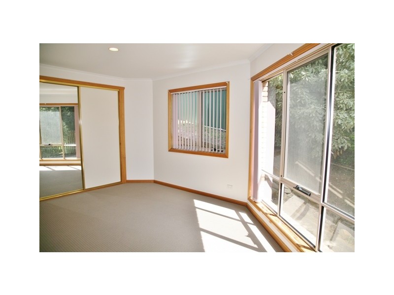 93 Gibson Street, Kings Meadows TAS 7249