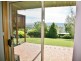 93 Gibson Street, Kings Meadows TAS 7249