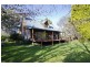 3541 West Tamar Highway, Sidmouth TAS 7270