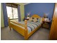 3541 West Tamar Highway, Sidmouth TAS 7270