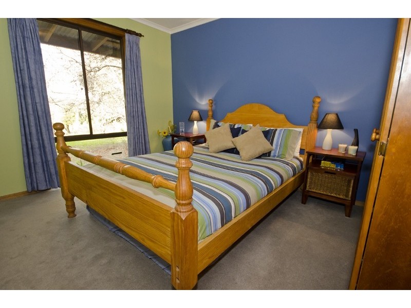 3541 West Tamar Highway, Sidmouth TAS 7270