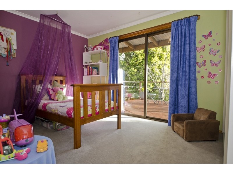 3541 West Tamar Highway, Sidmouth TAS 7270