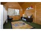 3541 West Tamar Highway, Sidmouth TAS 7270