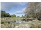 3541 West Tamar Highway, Sidmouth TAS 7270