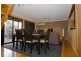 3541 West Tamar Highway, Sidmouth TAS 7270