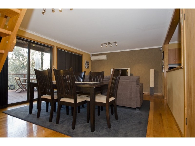 3541 West Tamar Highway, Sidmouth TAS 7270