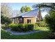 3541 West Tamar Highway, Sidmouth TAS 7270