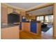 3541 West Tamar Highway, Sidmouth TAS 7270
