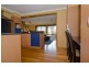 3541 West Tamar Highway, Sidmouth TAS 7270