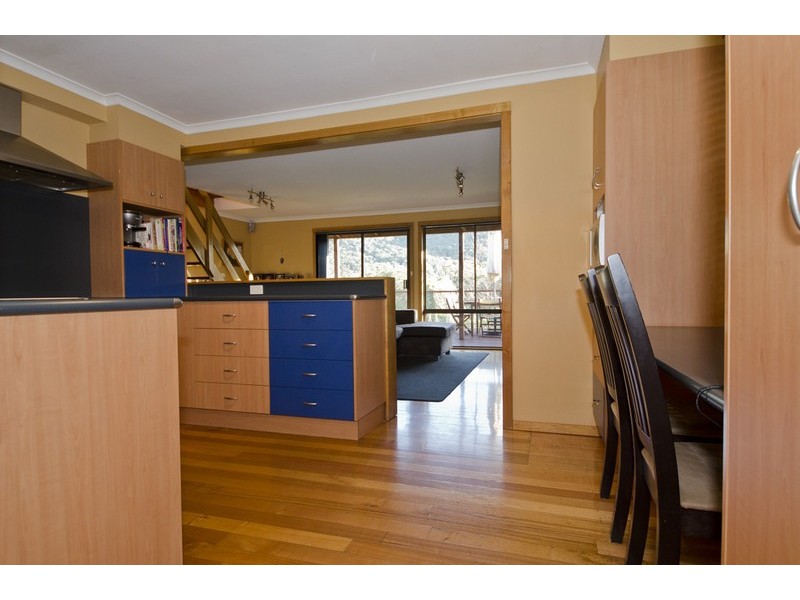 3541 West Tamar Highway, Sidmouth TAS 7270