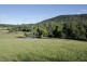 3541 West Tamar Highway, Sidmouth TAS 7270