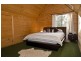 3541 West Tamar Highway, Sidmouth TAS 7270
