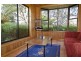 3541 West Tamar Highway, Sidmouth TAS 7270