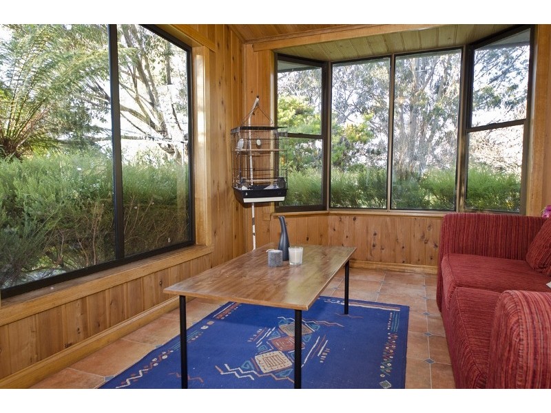 3541 West Tamar Highway, Sidmouth TAS 7270