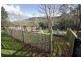 3541 West Tamar Highway, Sidmouth TAS 7270