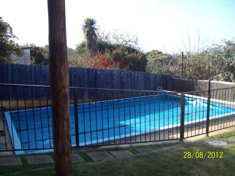 5 Killara Avenue, Lanena TAS 7275