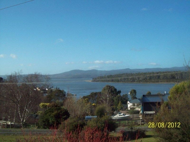 5 Killara Avenue, Lanena TAS 7275