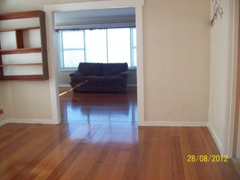 5 Killara Avenue, Lanena TAS 7275