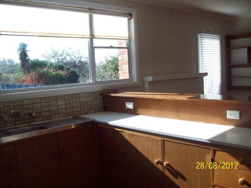 5 Killara Avenue, Lanena TAS 7275