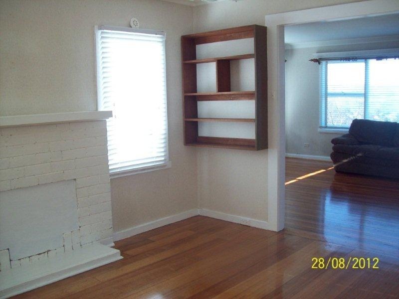 5 Killara Avenue, Lanena TAS 7275