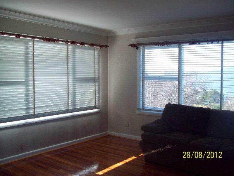 5 Killara Avenue, Lanena TAS 7275