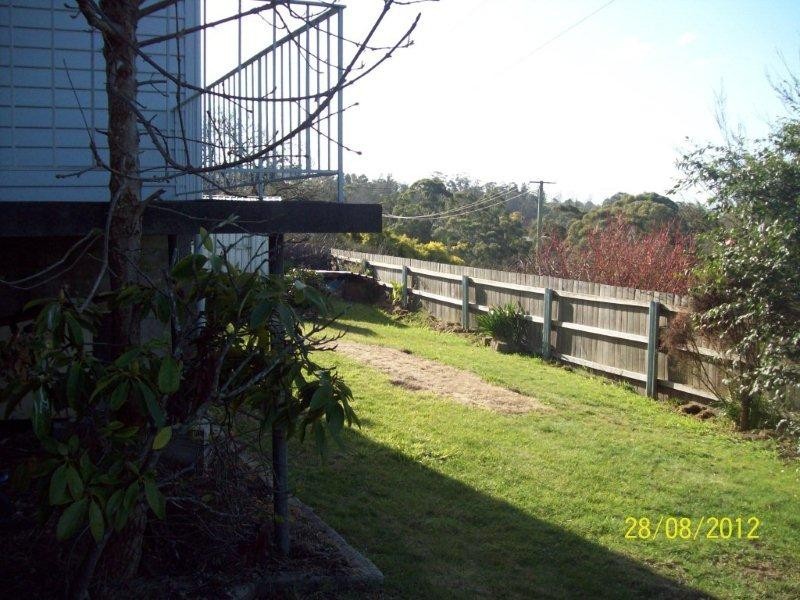 5 Killara Avenue, Lanena TAS 7275