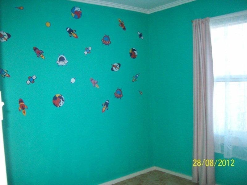 5 Killara Avenue, Lanena TAS 7275