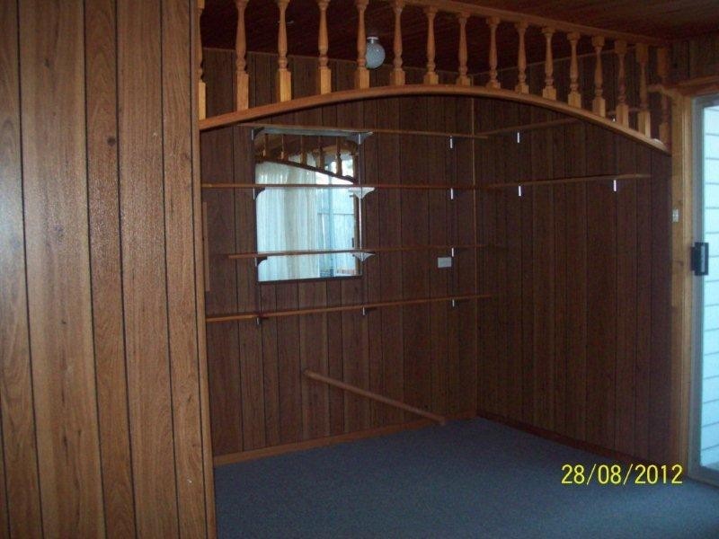 5 Killara Avenue, Lanena TAS 7275