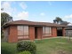 16 Goya Road, Newnham TAS 7248